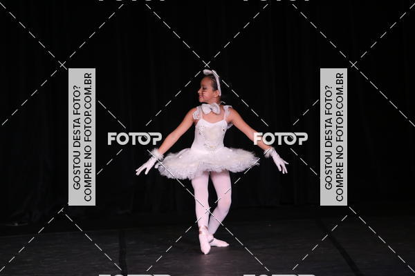 Buy your photos of the event XII FESTIVAL DE DANAS PETIT PASS ( SBADO ) on Fotop