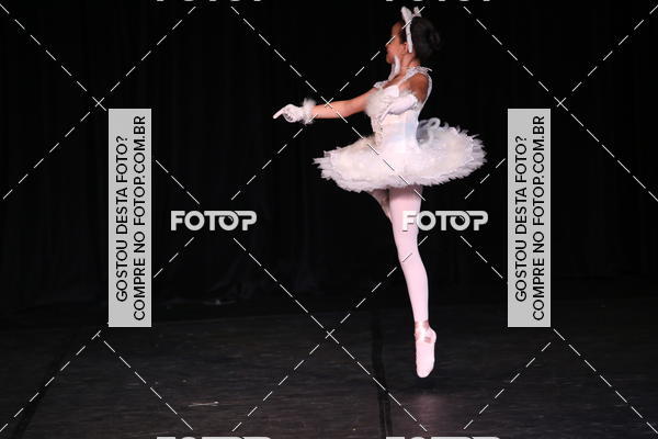 Buy your photos of the event XII FESTIVAL DE DANAS PETIT PASS ( SBADO ) on Fotop