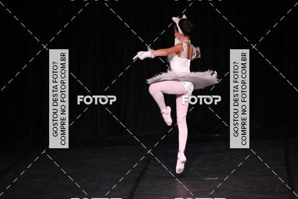 Buy your photos of the event XII FESTIVAL DE DANAS PETIT PASS ( SBADO ) on Fotop