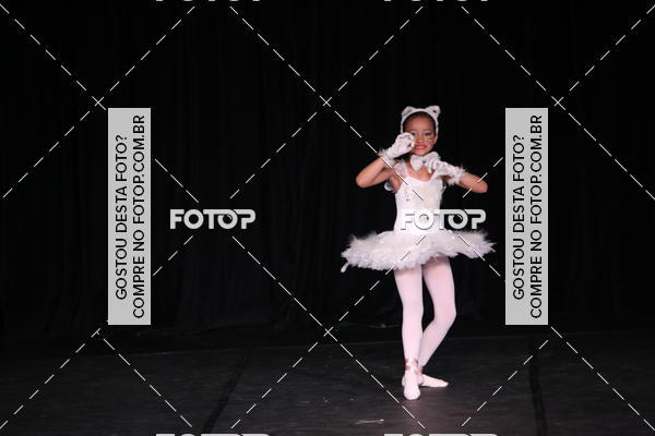 Buy your photos of the event XII FESTIVAL DE DANAS PETIT PASS ( SBADO ) on Fotop