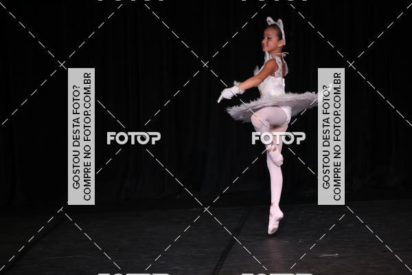 Buy your photos of the event XII FESTIVAL DE DANAS PETIT PASS ( SBADO ) on Fotop