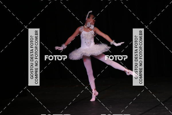 Buy your photos of the event XII FESTIVAL DE DANAS PETIT PASS ( SBADO ) on Fotop