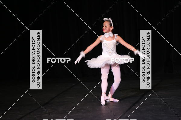 Buy your photos of the event XII FESTIVAL DE DANAS PETIT PASS ( SBADO ) on Fotop