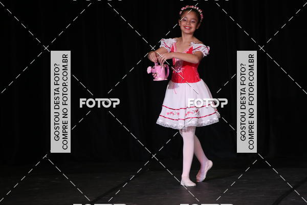 Buy your photos of the event XII FESTIVAL DE DANAS PETIT PASS ( SBADO ) on Fotop