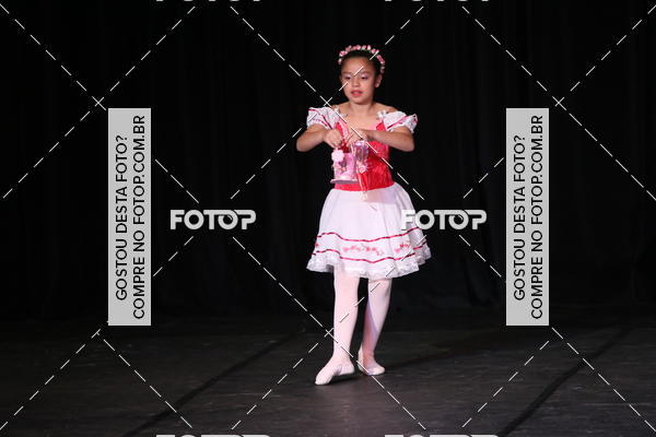 Buy your photos of the event XII FESTIVAL DE DANAS PETIT PASS ( SBADO ) on Fotop