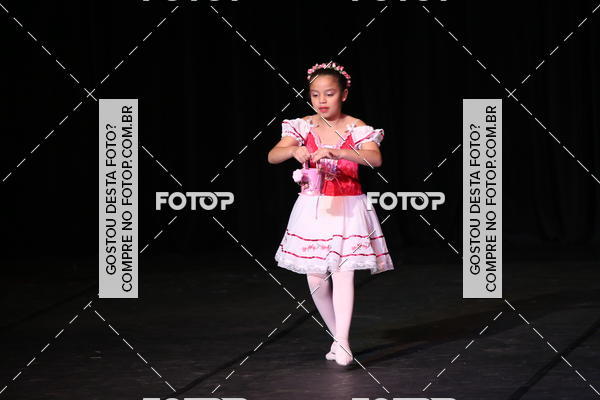 Buy your photos of the event XII FESTIVAL DE DANAS PETIT PASS ( SBADO ) on Fotop