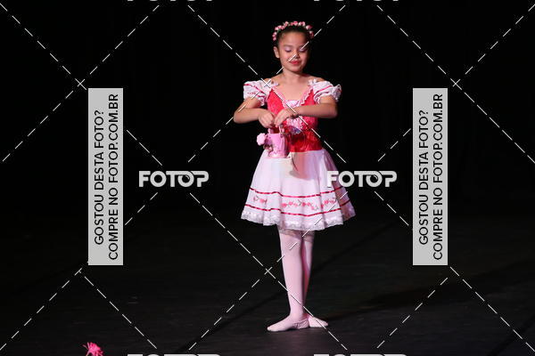 Buy your photos of the event XII FESTIVAL DE DANAS PETIT PASS ( SBADO ) on Fotop