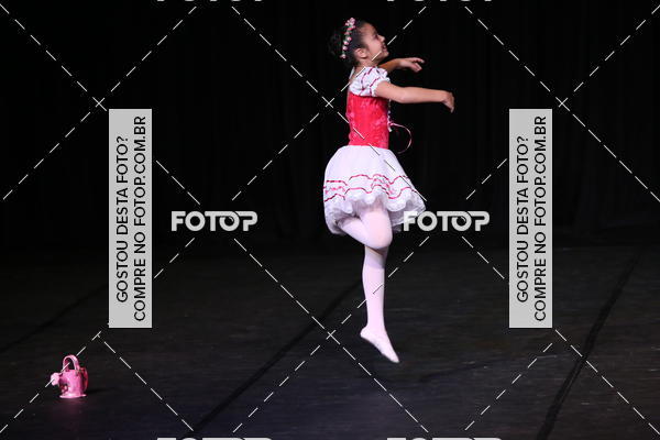 Buy your photos of the event XII FESTIVAL DE DANAS PETIT PASS ( SBADO ) on Fotop