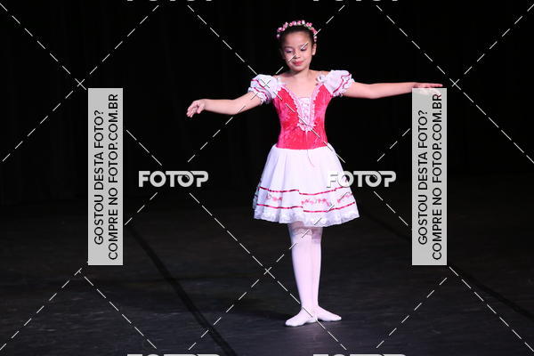 Buy your photos of the event XII FESTIVAL DE DANAS PETIT PASS ( SBADO ) on Fotop