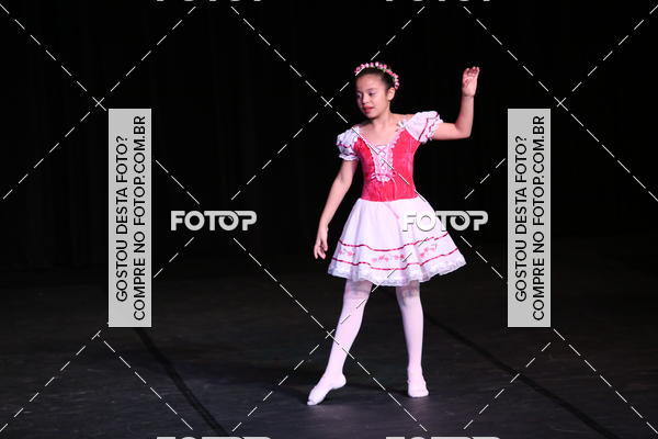 Buy your photos of the event XII FESTIVAL DE DANAS PETIT PASS ( SBADO ) on Fotop