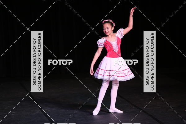 Buy your photos of the event XII FESTIVAL DE DANAS PETIT PASS ( SBADO ) on Fotop