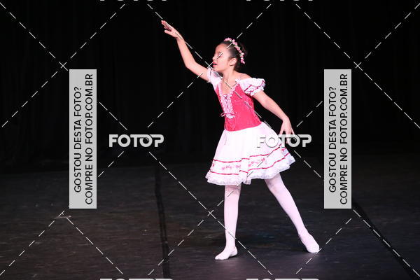 Buy your photos of the event XII FESTIVAL DE DANAS PETIT PASS ( SBADO ) on Fotop