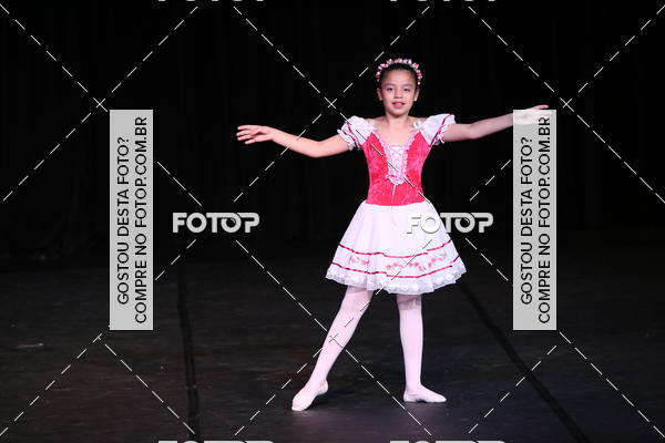 Buy your photos of the event XII FESTIVAL DE DANAS PETIT PASS ( SBADO ) on Fotop