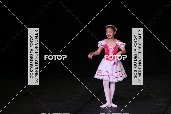 Buy your photos of the event XII FESTIVAL DE DANAS PETIT PASS ( SBADO ) on Fotop
