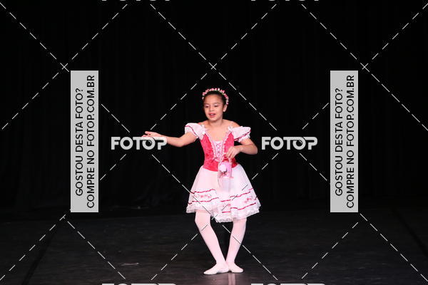 Buy your photos of the event XII FESTIVAL DE DANAS PETIT PASS ( SBADO ) on Fotop
