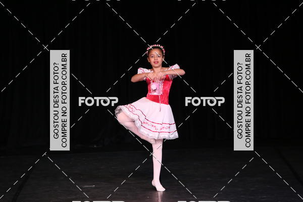 Buy your photos of the event XII FESTIVAL DE DANAS PETIT PASS ( SBADO ) on Fotop