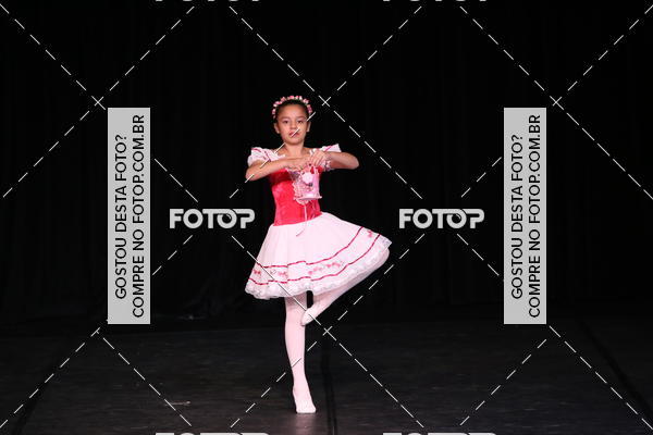 Buy your photos of the event XII FESTIVAL DE DANAS PETIT PASS ( SBADO ) on Fotop