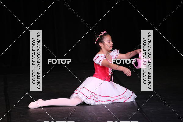 Buy your photos of the event XII FESTIVAL DE DANAS PETIT PASS ( SBADO ) on Fotop