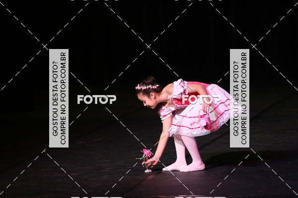 Buy your photos of the event XII FESTIVAL DE DANAS PETIT PASS ( SBADO ) on Fotop