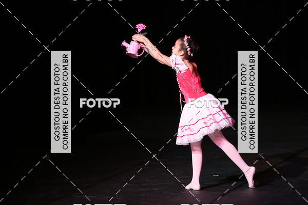 Buy your photos of the event XII FESTIVAL DE DANAS PETIT PASS ( SBADO ) on Fotop