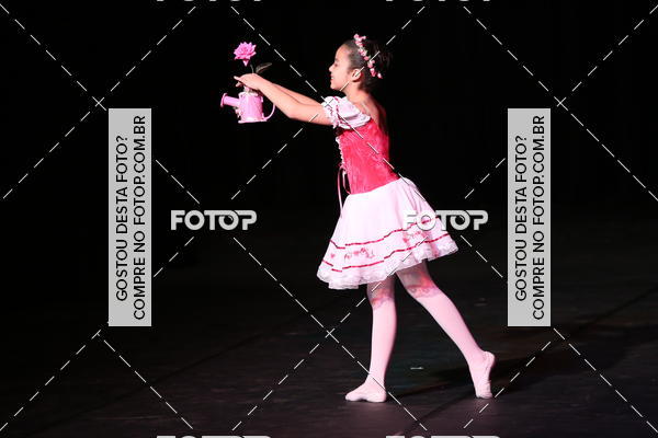 Buy your photos of the event XII FESTIVAL DE DANAS PETIT PASS ( SBADO ) on Fotop