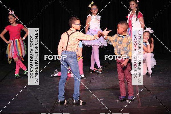 Buy your photos of the event XII FESTIVAL DE DANAS PETIT PASS ( SBADO ) on Fotop