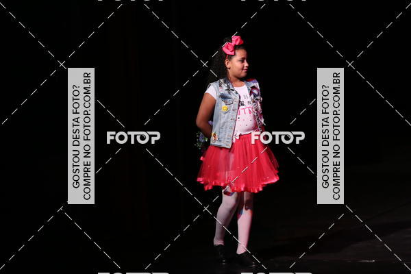 Buy your photos of the event XII FESTIVAL DE DANAS PETIT PASS ( SBADO ) on Fotop