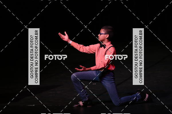 Buy your photos of the event XII FESTIVAL DE DANAS PETIT PASS ( SBADO ) on Fotop