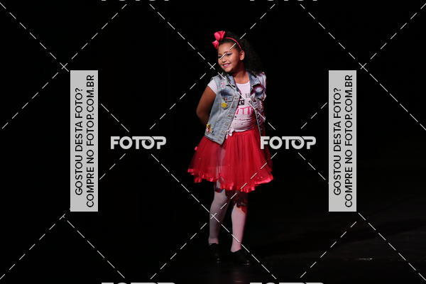 Buy your photos of the event XII FESTIVAL DE DANAS PETIT PASS ( SBADO ) on Fotop