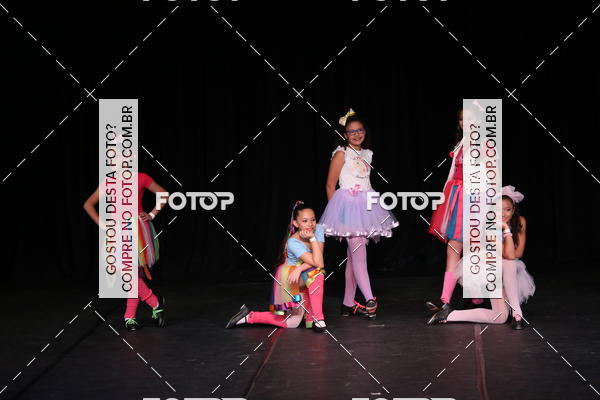 Buy your photos of the event XII FESTIVAL DE DANAS PETIT PASS ( SBADO ) on Fotop