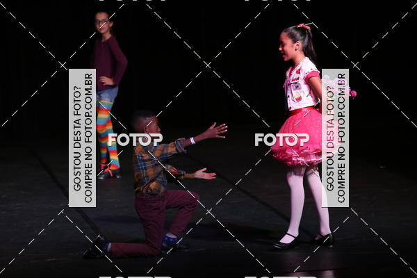 Buy your photos of the event XII FESTIVAL DE DANAS PETIT PASS ( SBADO ) on Fotop