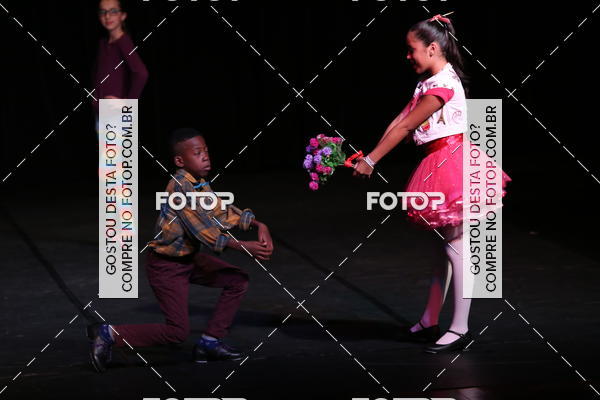 Buy your photos of the event XII FESTIVAL DE DANAS PETIT PASS ( SBADO ) on Fotop