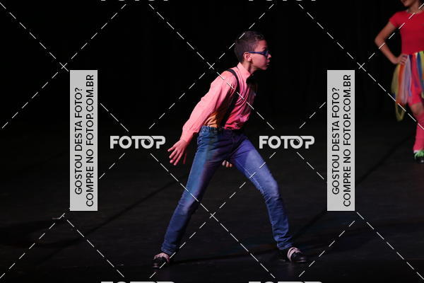 Buy your photos of the event XII FESTIVAL DE DANAS PETIT PASS ( SBADO ) on Fotop