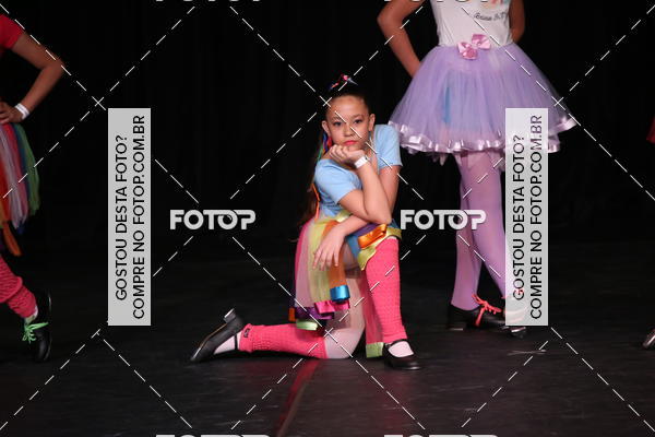 Buy your photos of the event XII FESTIVAL DE DANAS PETIT PASS ( SBADO ) on Fotop