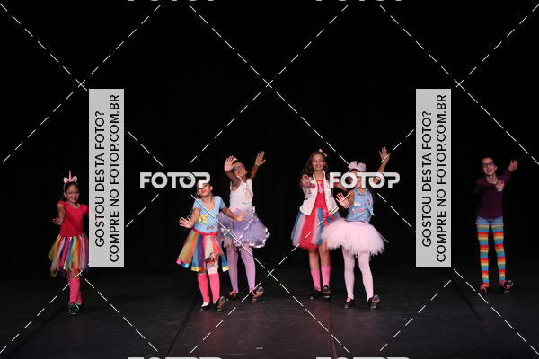 Buy your photos of the event XII FESTIVAL DE DANAS PETIT PASS ( SBADO ) on Fotop
