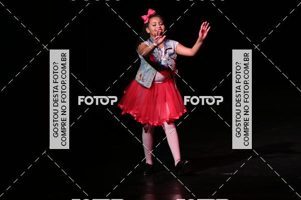 Buy your photos of the event XII FESTIVAL DE DANAS PETIT PASS ( SBADO ) on Fotop