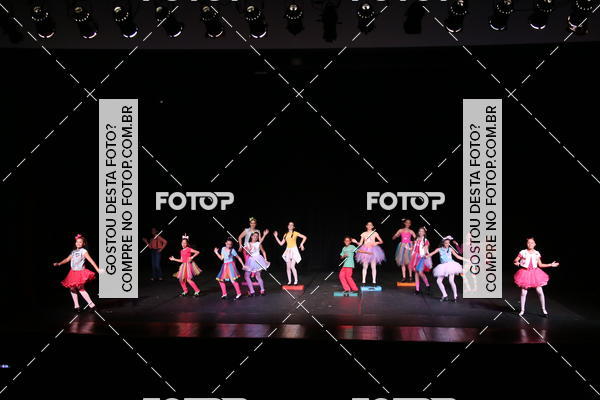 Buy your photos of the event XII FESTIVAL DE DANAS PETIT PASS ( SBADO ) on Fotop