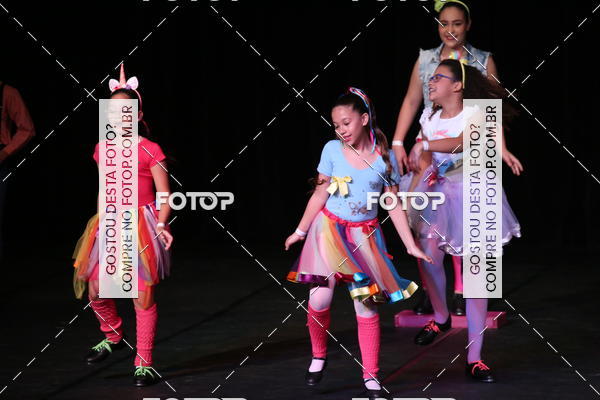 Buy your photos of the event XII FESTIVAL DE DANAS PETIT PASS ( SBADO ) on Fotop