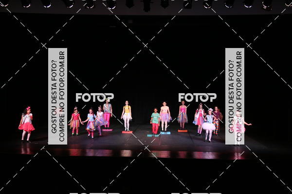 Buy your photos of the event XII FESTIVAL DE DANAS PETIT PASS ( SBADO ) on Fotop