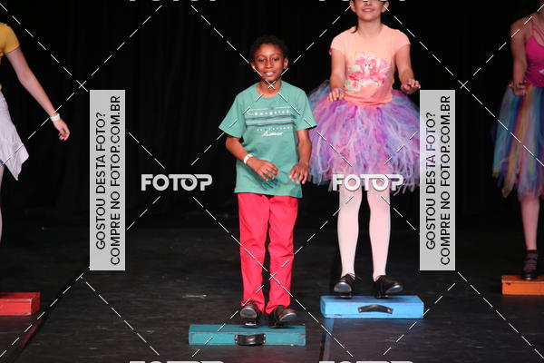Buy your photos of the event XII FESTIVAL DE DANAS PETIT PASS ( SBADO ) on Fotop