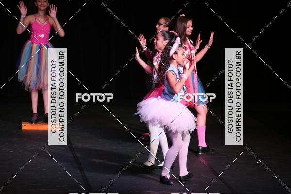 Buy your photos of the event XII FESTIVAL DE DANAS PETIT PASS ( SBADO ) on Fotop