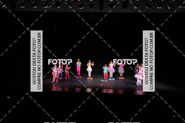 Buy your photos of the event XII FESTIVAL DE DANAS PETIT PASS ( SBADO ) on Fotop