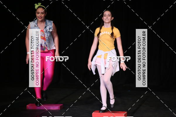 Buy your photos of the event XII FESTIVAL DE DANAS PETIT PASS ( SBADO ) on Fotop