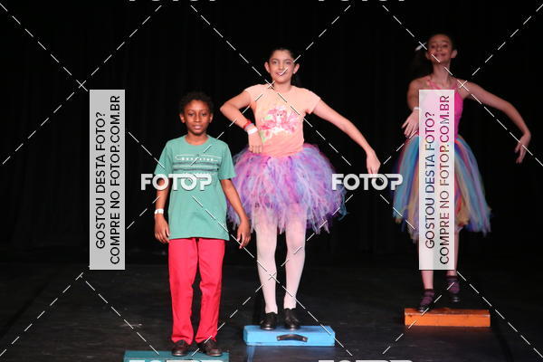 Buy your photos of the event XII FESTIVAL DE DANAS PETIT PASS ( SBADO ) on Fotop