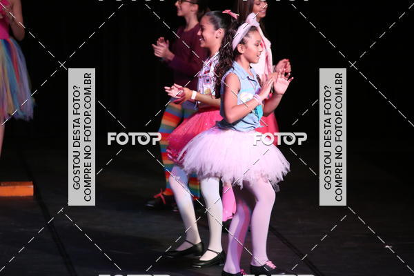 Buy your photos of the event XII FESTIVAL DE DANAS PETIT PASS ( SBADO ) on Fotop