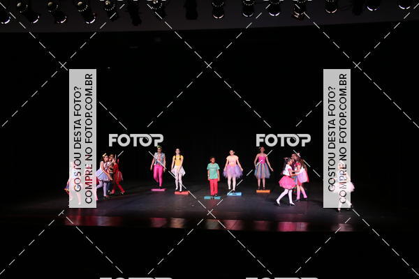 Buy your photos of the event XII FESTIVAL DE DANAS PETIT PASS ( SBADO ) on Fotop