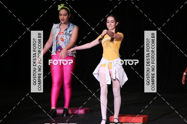 Buy your photos of the event XII FESTIVAL DE DANAS PETIT PASS ( SBADO ) on Fotop