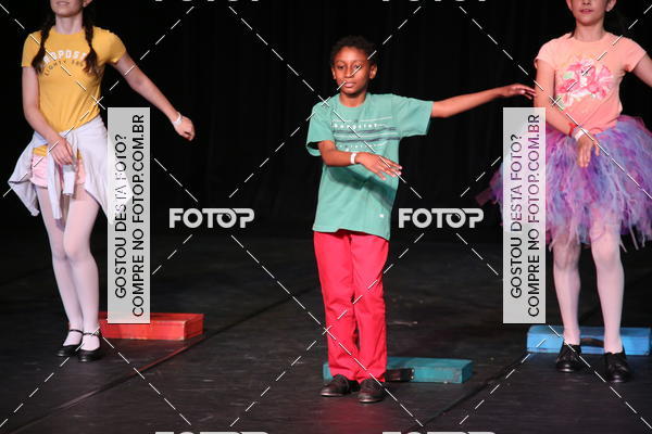 Buy your photos of the event XII FESTIVAL DE DANAS PETIT PASS ( SBADO ) on Fotop