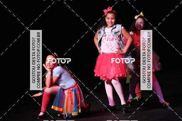 Buy your photos of the event XII FESTIVAL DE DANAS PETIT PASS ( SBADO ) on Fotop