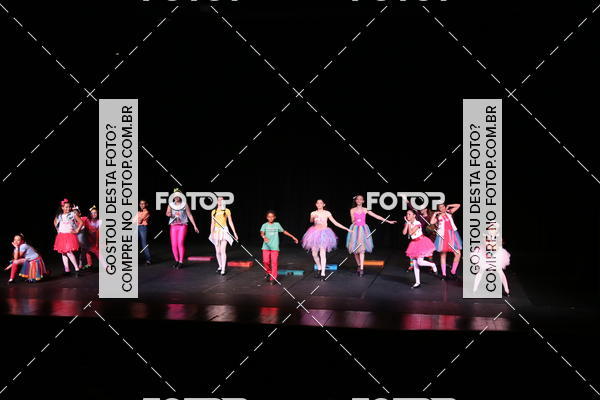 Buy your photos of the event XII FESTIVAL DE DANAS PETIT PASS ( SBADO ) on Fotop